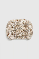 The Lola Pet Bed | Birch Camo