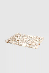 The Lola Pet Pad | Birch Camo