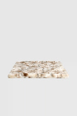 The Lola Pet Pad | Birch Camo