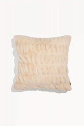 Bondi Beige Pillow