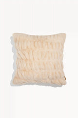 Bondi Beige Pillow