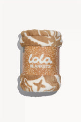 Copper Bandana