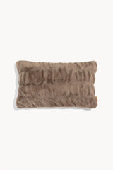 Desert Dune Pillow
