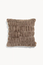 Desert Dune Pillow