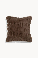 Driftwood Pillow