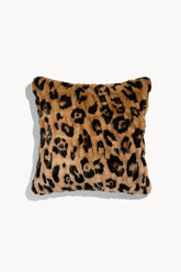 Golden Leopard