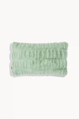 Greenhouse Pillow