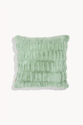 Greenhouse Pillow