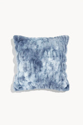 Malibu Blue Pillow