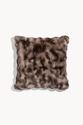 Mocha Tie Dye