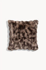 Mocha Tie Dye