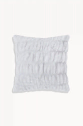 Moonbeam Pillow