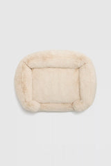 The Lola Pet Bed | Bondi Beige