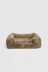 The Lola Pet Bed | Desert Dune