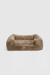 The Lola Pet Bed | Desert Dune
