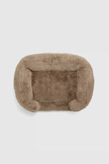 The Lola Pet Bed | Desert Dune