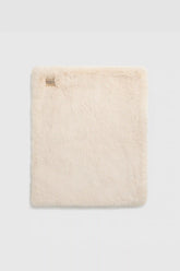 The Lola Pet Pad | Bondi Beige