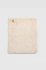 The Lola Pet Pad | Bondi Beige