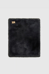 The Lola Pet Pad | Charcoal Grey