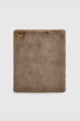 The Lola Pet Pad | Desert Dune