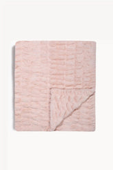 Blush Pink