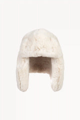 Bomber Hat