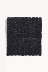 Charcoal Grey