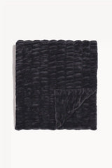 Charcoal Grey