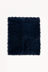 Deep Navy