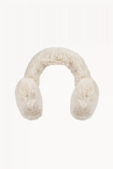 Ear Muffs