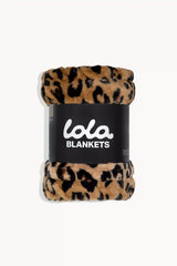 Golden Leopard