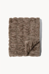 The Lola Pet Blanket | Desert Dune