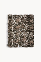 The Lola Pet Blanket | Sagebrush Camo