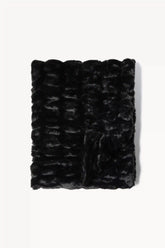 The Lola Pet Blanket | Midnight Marie