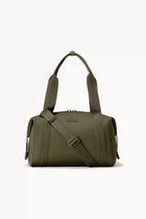 Lola x Dagne Dover: Dark Moss Bundle