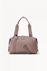Lola x Dagne Dover: Dune Bundle