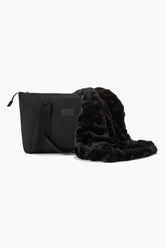Lola x Dagne Dover: Onyx Bundle