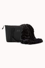 Lola x Dagne Dover: Onyx Bundle