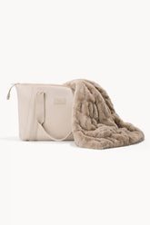 Lola x Dagne Dover: Oyster Bundle