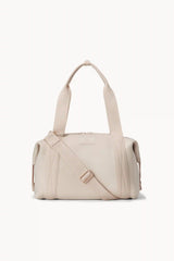 Lola x Dagne Dover: Oyster Bundle