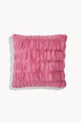 Peony Pillow