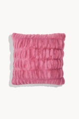 Peony Pillow