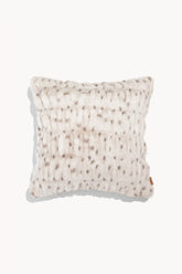 Rainy Day Pillow