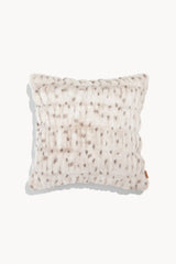 Rainy Day Pillow