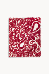 Red Bandana