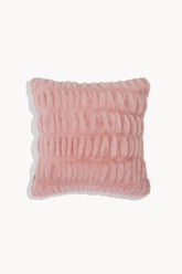 Rosewater Pillow