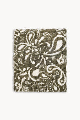 Sage Bandana