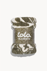 Sage Bandana