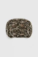 The Lola Pet Bed | Sagebrush Camo