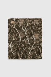 The Lola Pet Pad | Sagebrush Camo